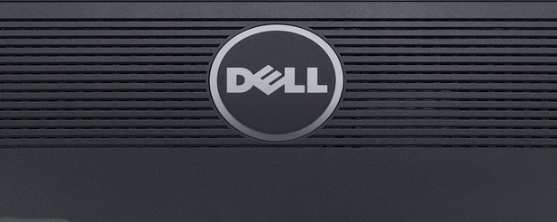 Dell E series E2213, E1913, E1913S