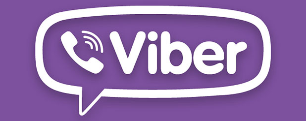 Ko je lajkovao u Viber grupi?
